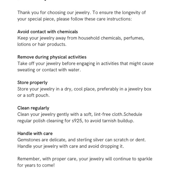 New Princess CZ AAA 92.5 Sterling silver earrings - Picture 4 of 6